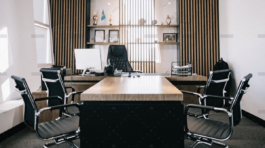 demo-attachment-1527-damir-kopezhanov-luseu9GtYzM-unsplash-1