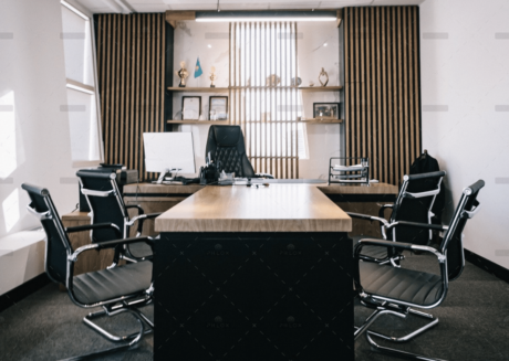 demo-attachment-1527-damir-kopezhanov-luseu9GtYzM-unsplash-1