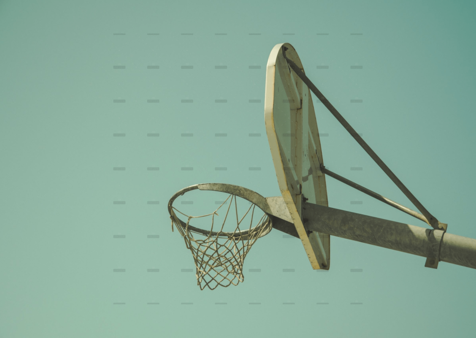 demo-attachment-664-fulvio-ambrosanio-a4LSMM_-xJg-unsplash-scaled