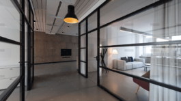 demo-attachment-1377-nastuh-abootalebi-rSpMla5RItA-unsplash-1