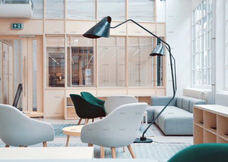 demo-attachment-300-toa-heftiba-FV3GConVSss-unsplash-scaled