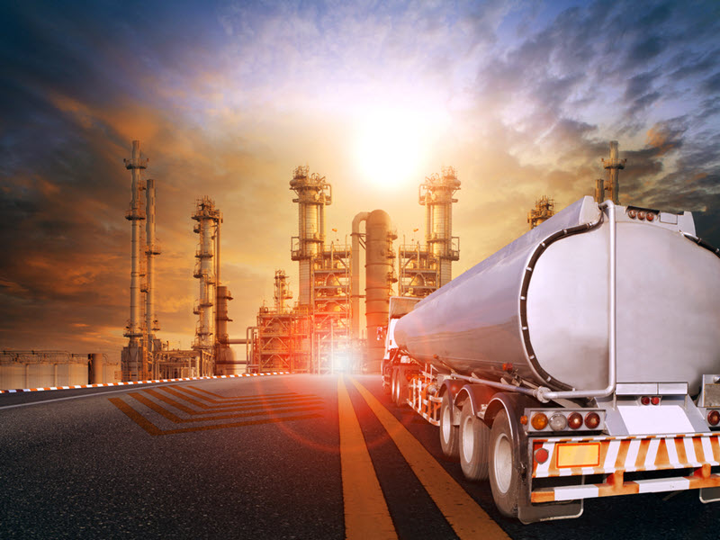 Oil-Transportation-Logistics