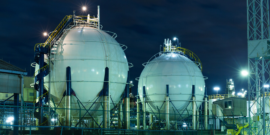 lng_storage_tanks