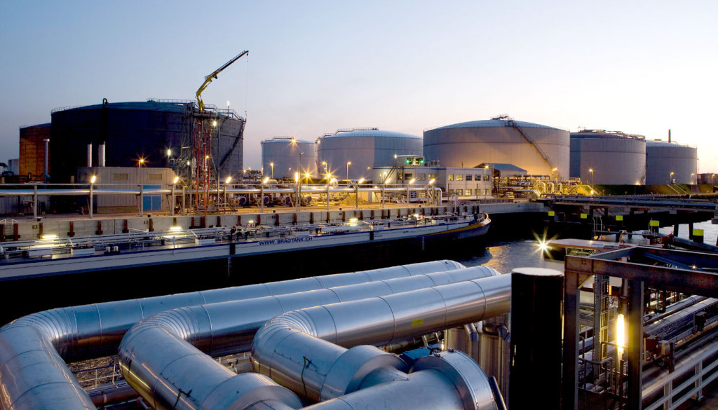 API-650-and-API-620-Storages-Tanks