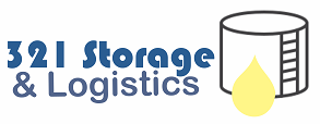 cropped-cropped-LG3_055235logo.png